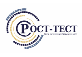 лого